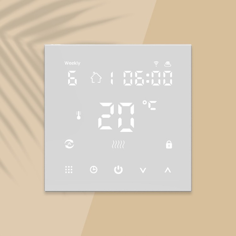 e0da63ac46079c4faaf735c8f3ff