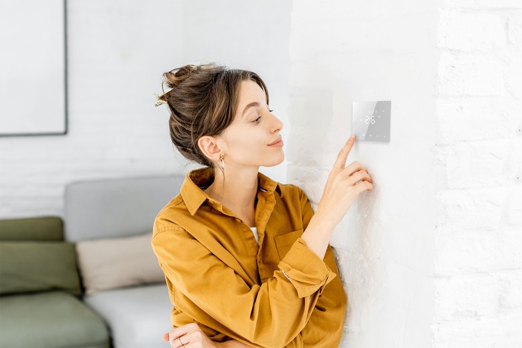 aa448bef4aeeb5dcdb6616cb2628