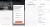 PSMART Bramka centralka ZigBee USB-C WiFi TUYA