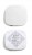 PSMART Bramka centralka ZigBee USB-C WiFi TUYA