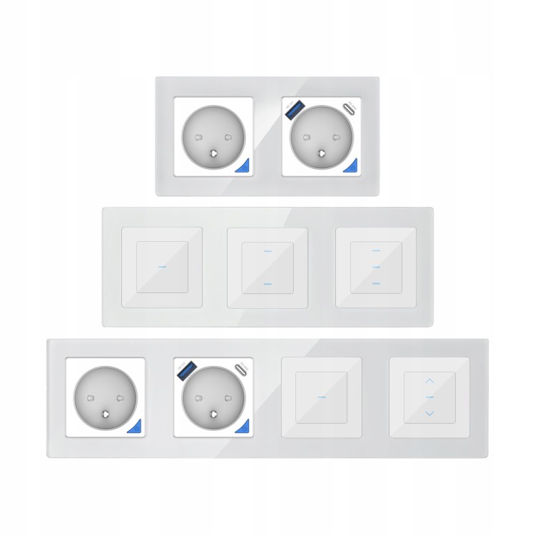 e48460ed4fbf91b4ce2956a47442