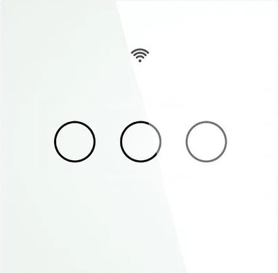eb4707b34d3fb121b0a8108bc052