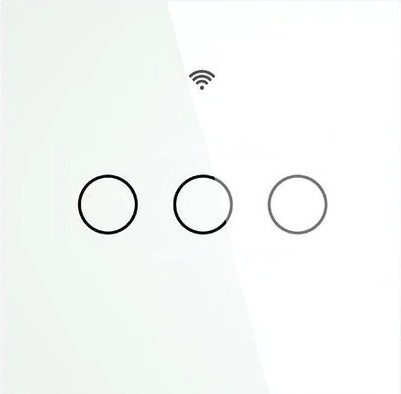 eb4707b34d3fb121b0a8108bc052