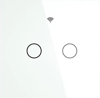 764fd15f4aab8667acaefbf3c020