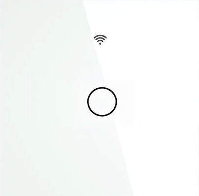 27f321da44198b0b7a08d49b2a05