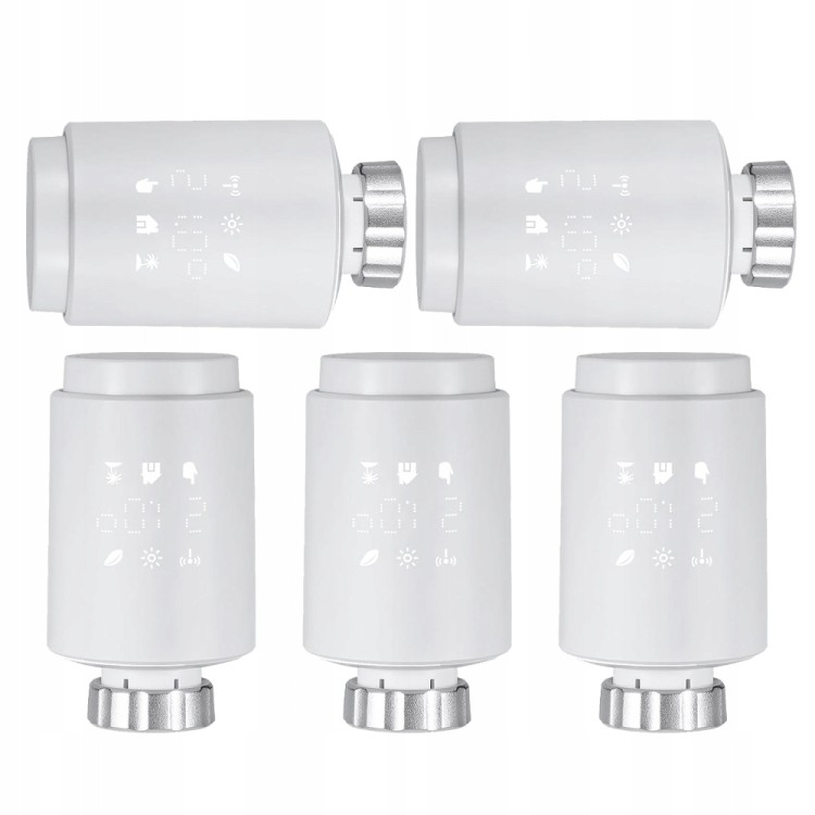 b9c5b9294a8a928a2afb0904b4be