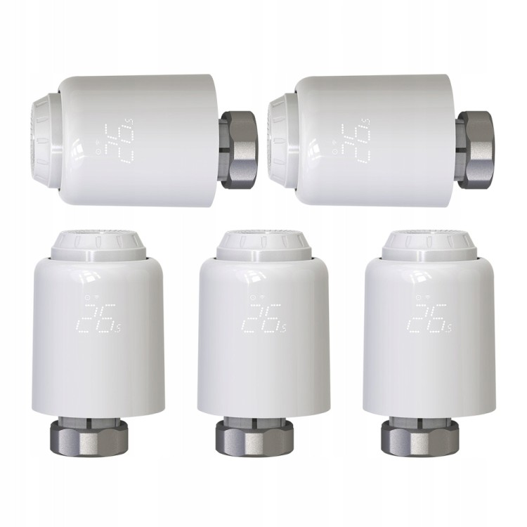 c6830e88429da28f0ac85bf4c618