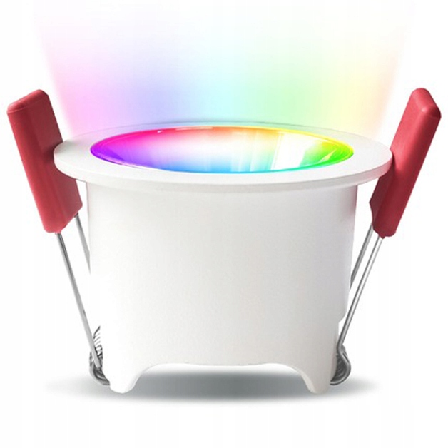 356a06ce455283af5ca893aa976f