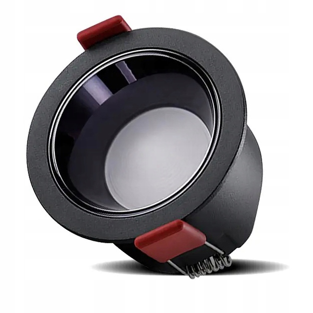 3bb93b73471a9fbaf72fa4754cbd