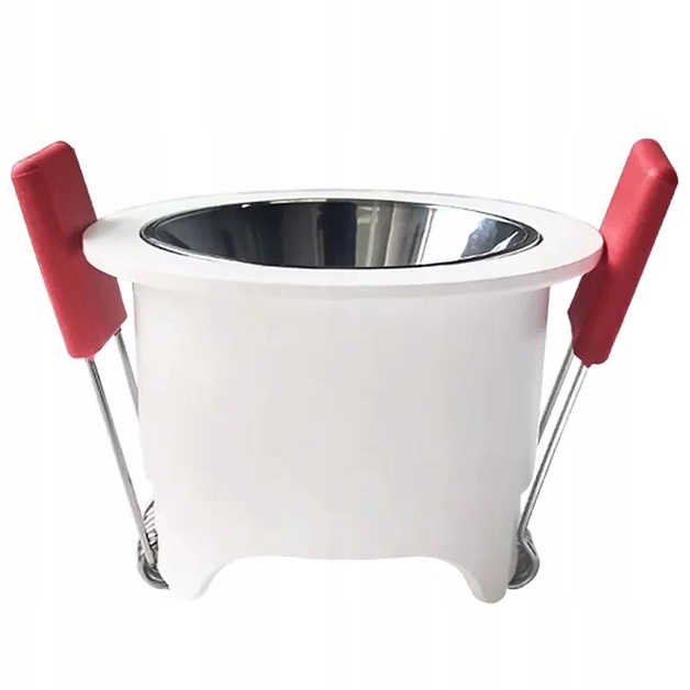 0c1ab0fe4cda8fa189ea2cc15a9a