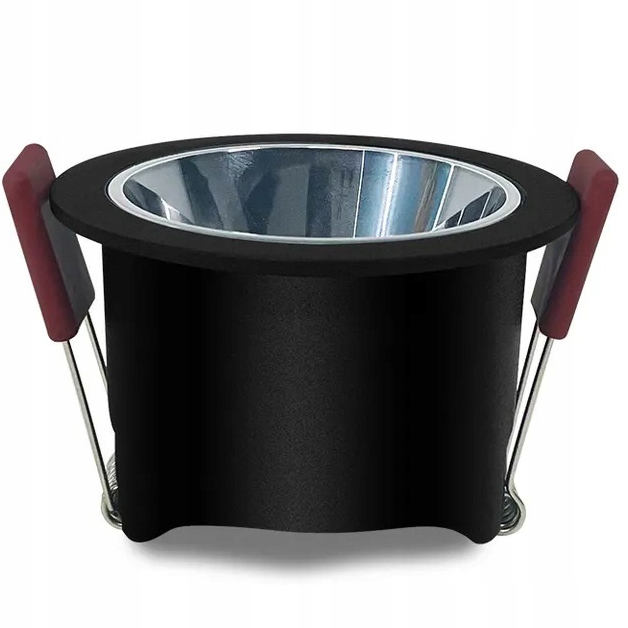 899562ff47ee9b598d2f7a380b85