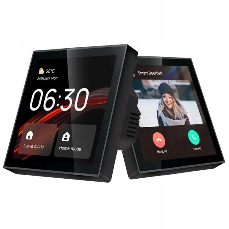 ca7645484286ab2f87a9658907e8