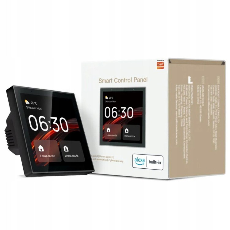 9050f4e240a282125cf608656b1e