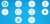 d262111c4504bf41b820259df161