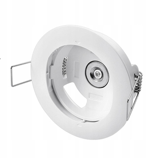 1e7709e940938448cc1c25dd66a3