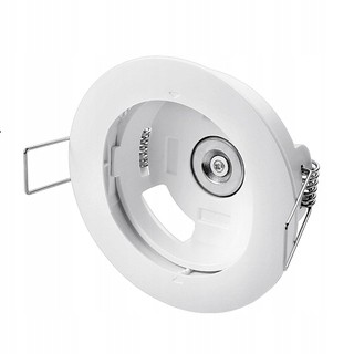 1e7709e940938448cc1c25dd66a3