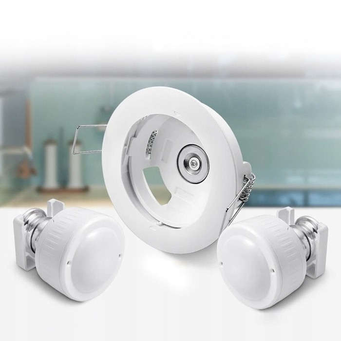 6e8af212436981c1433178384999