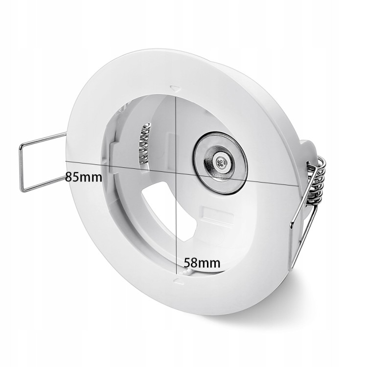 54c6611a4f4aafb2c6f8165df94b