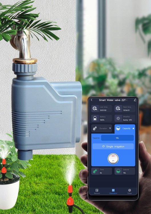 6b40c67c4dc2bd2ef4b14b4911aa