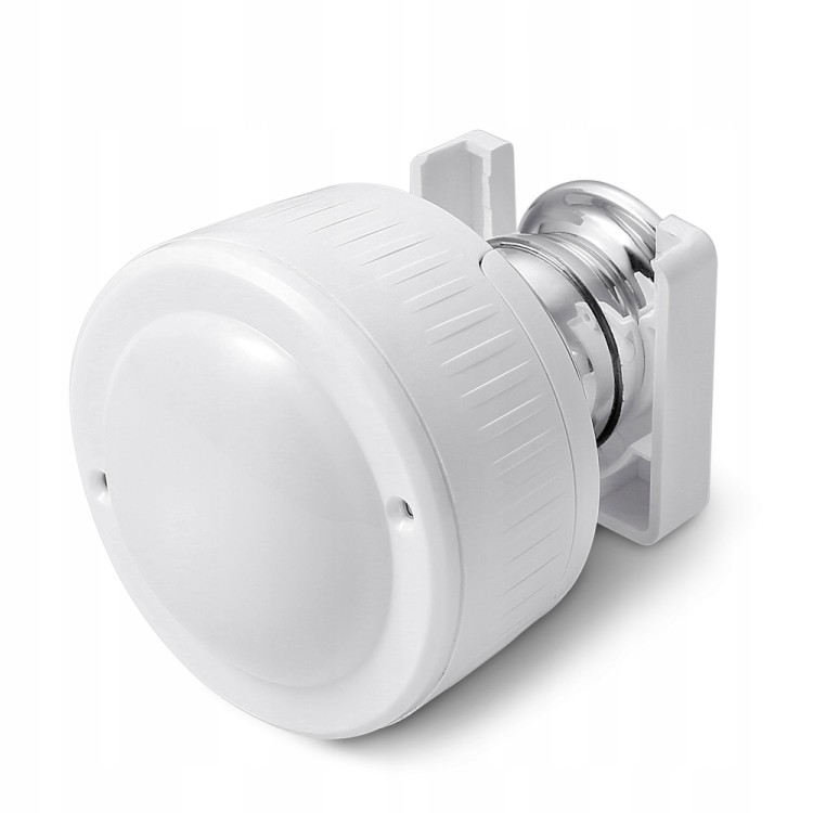 bd0043aa4cd2935a5dc7f179c209