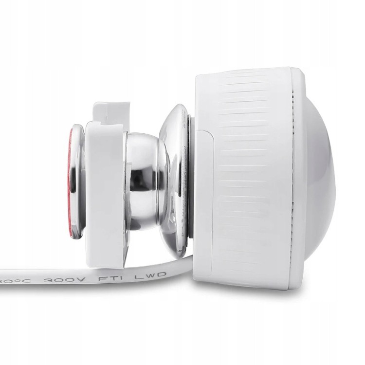 e6b568c04b28b38a315a9ea2c0dd