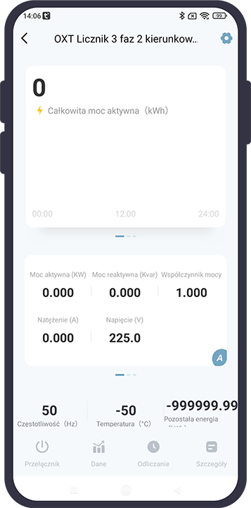 S pierwszy screen.png