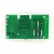sterownik-modul-dc-zigbee-rf433