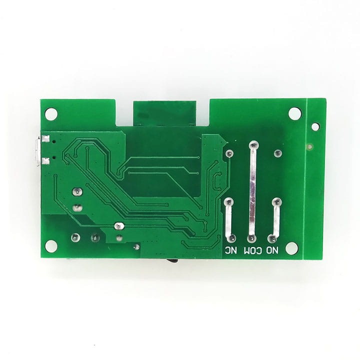 sterownik-modul-dc-zigbee-rf433