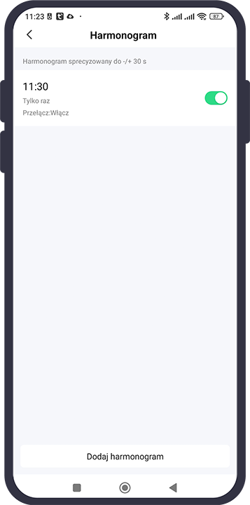 2213f795edeb7e02ec659942fa770654.png
