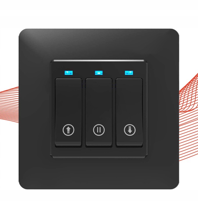 982dd7404dbeb19bd4f10d938735