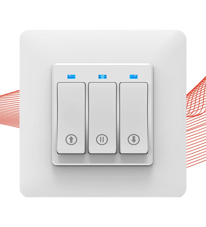 7720a1514d01b65e974e6c7fbfe7