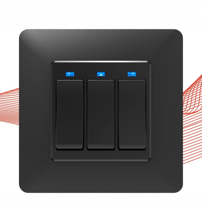 d29e996a4178b3840d53bcd6ec1a