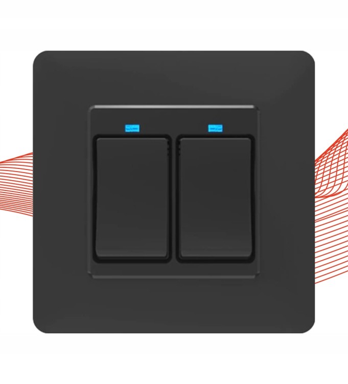 13a49bd74f398f17973132fa7041