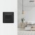 PSMART Przełącznik 1 Obwód C RM ZigBee TUYA