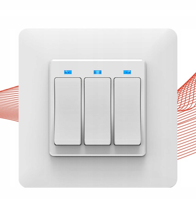 29b1ac3543a6b0d0c2ca07403dfe