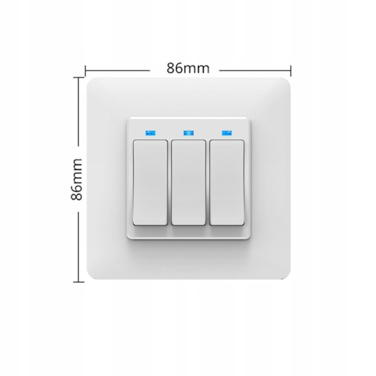 cbade640497f89c54525bba60f9a