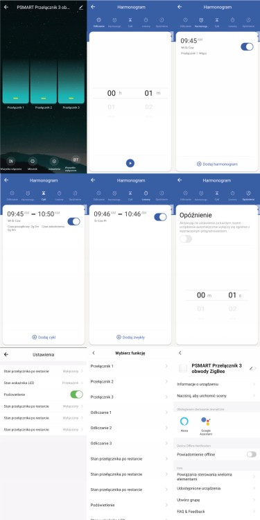 0aa5a74f4196b928a7369e14e827