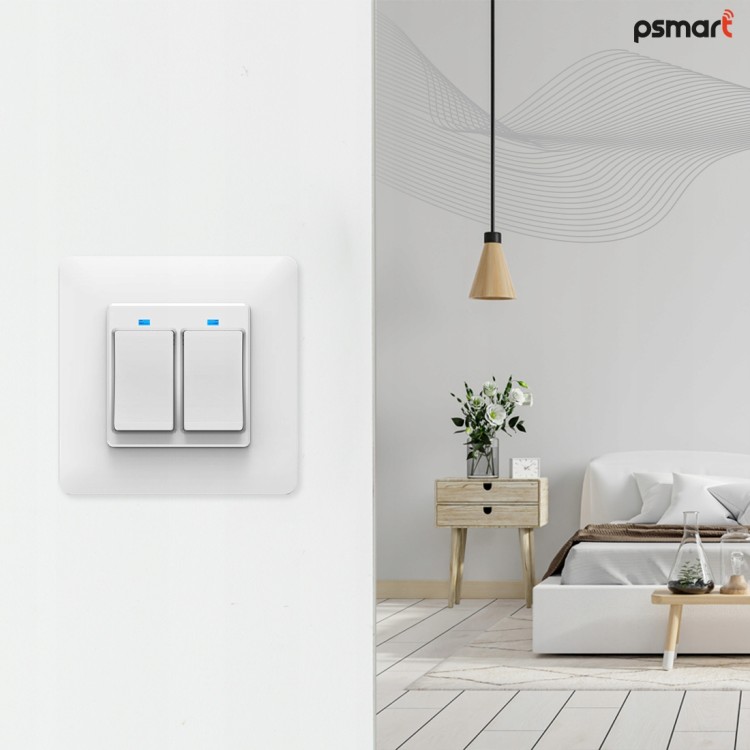 f0c5e54a493992dadf6c063e244c