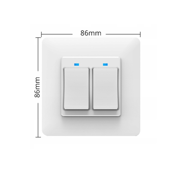 998ee5654957bbf8f3a794983250