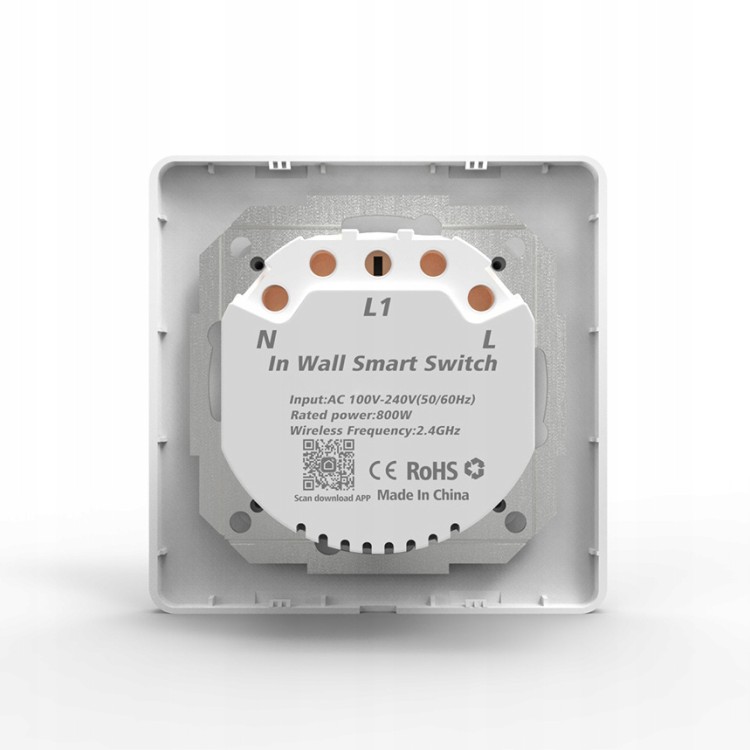 966a996c444e89a23249a7a1089f