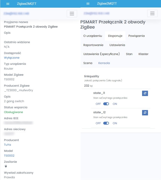 2fb7ade54c4bac2e0f8a5841951e