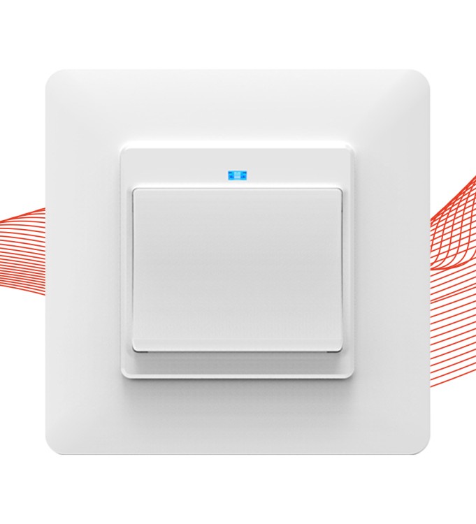 7d3e5abb47178aeff16d1d70fafc