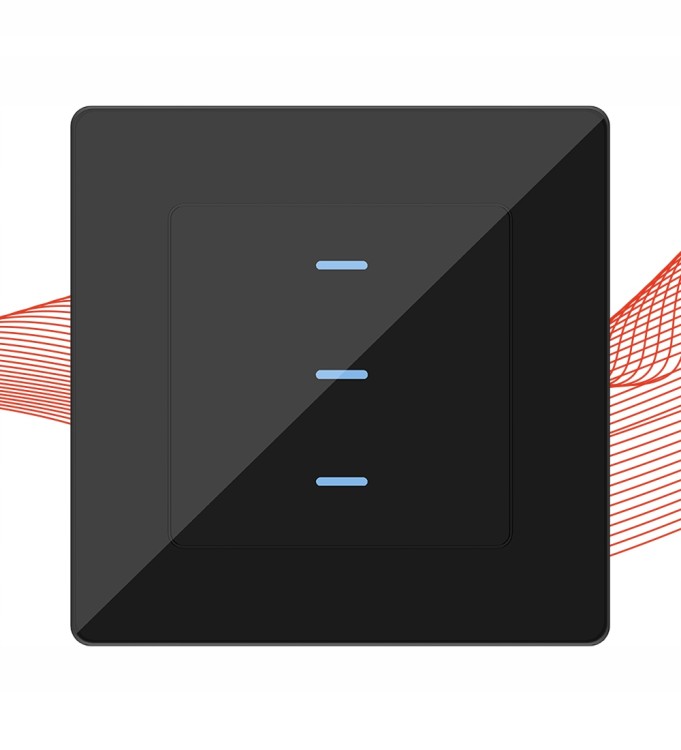 cc6935844cd48d43d0aa3eedee8c