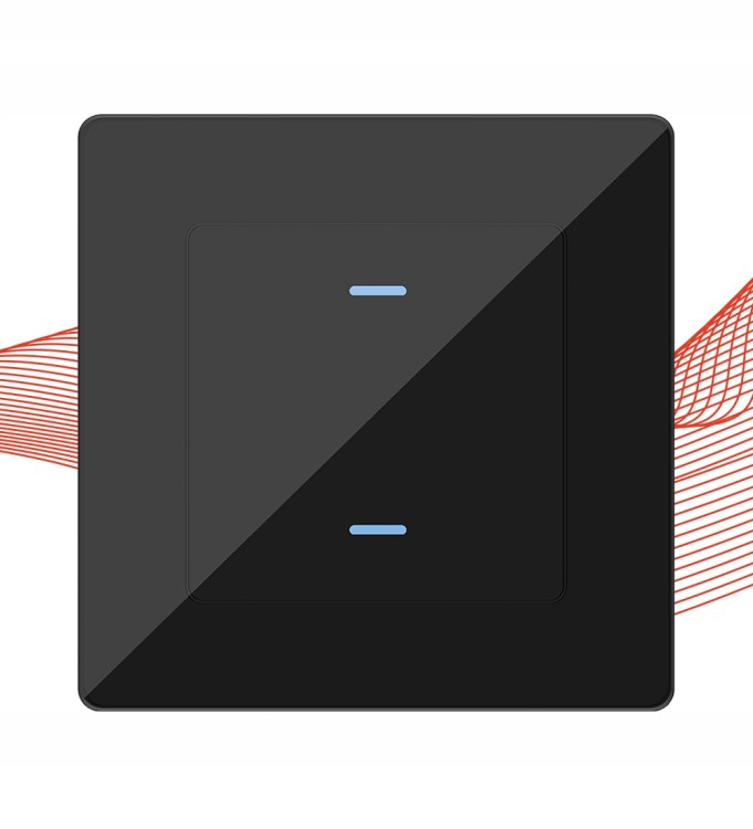 57756bdc4082bcb48da343aa5af0