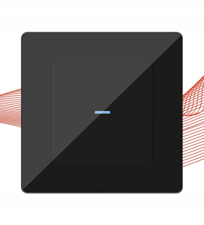 178fb6b24f9eb327bb905fd3c54c