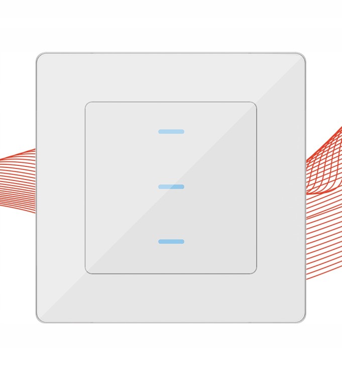 e85ea5df41bdb3d7ac12a34370a4