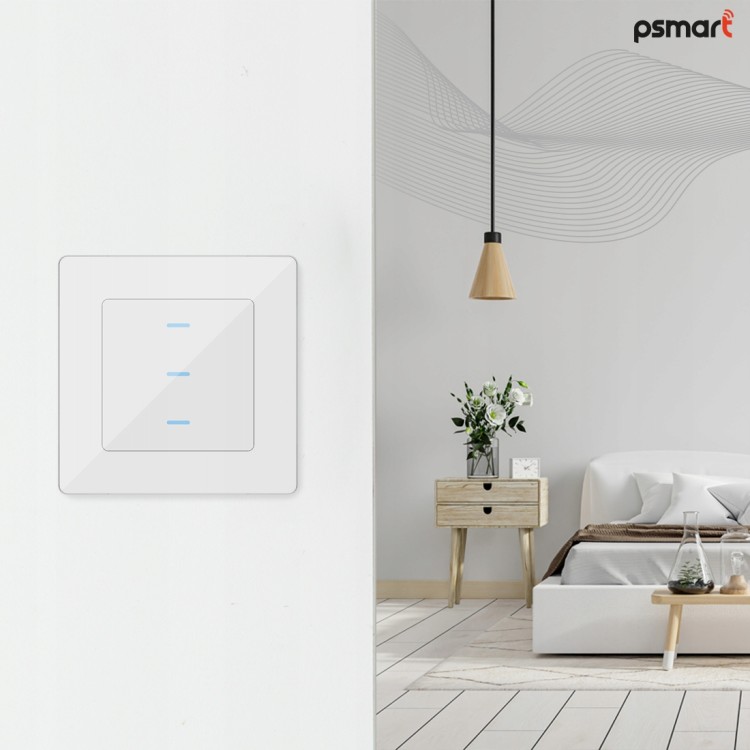 8f76aaf94246bc0032ed351dec2f