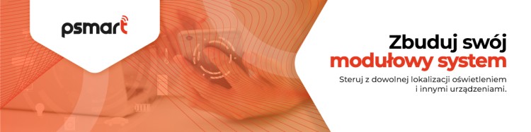 cf6c246d43c8a599e41a11d0cd28