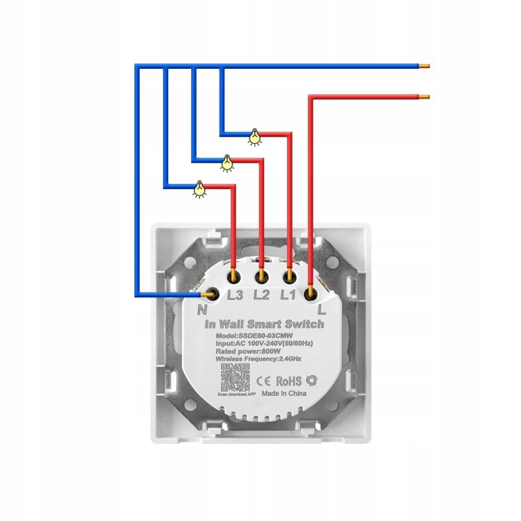 9147588d44388f65767d1141099f