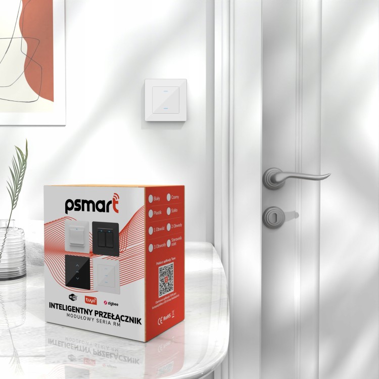 95c011774a568bb9feaaacaeca44